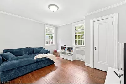 101 Chetwood Ter, Fanwood, NJ 07023 - Photo 13