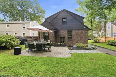 101 Chetwood Ter, Fanwood, NJ 07023 - Photo 33