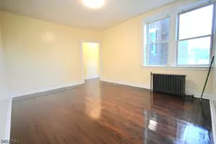 148 Chancellor Ave, Newark, NJ 07112 - Photo 3