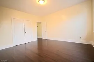 148 Chancellor Ave, Newark, NJ 07112 - Photo 1