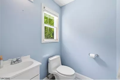 29 Amendola Dr, Netcong, NJ 07857 - Photo 31