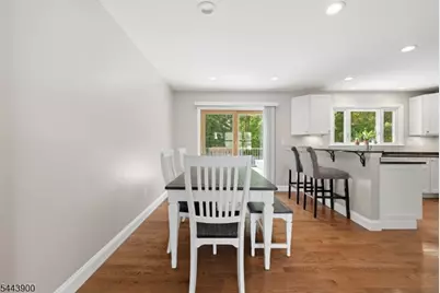29 Amendola Dr, Netcong, NJ 07857 - Photo 13