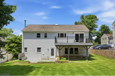 29 Amendola Dr, Netcong, NJ 07857 - Photo 43