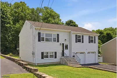 29 Amendola Dr, Netcong, NJ 07857 - Photo 5