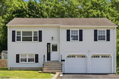 29 Amendola Dr, Netcong, NJ 07857 - Photo 1