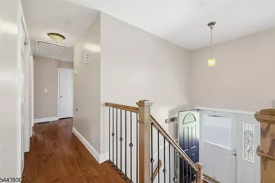 29 Amendola Dr, Netcong, NJ 07857 - Photo 9