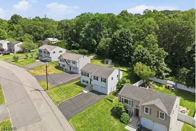 29 Amendola Dr, Netcong, NJ 07857 - Photo 7