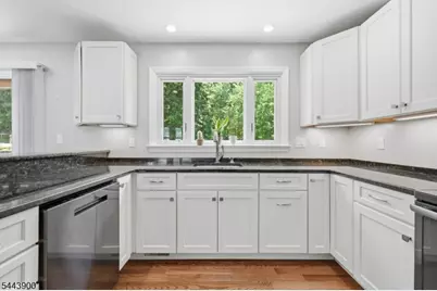 29 Amendola Dr, Netcong, NJ 07857 - Photo 15