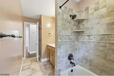 29 Amendola Dr, Netcong, NJ 07857 - Photo 23