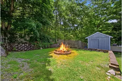 29 Amendola Dr, Netcong, NJ 07857 - Photo 41