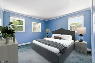 29 Amendola Dr, Netcong, NJ 07857 - Photo 19
