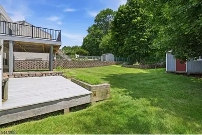 29 Amendola Dr, Netcong, NJ 07857 - Photo 39