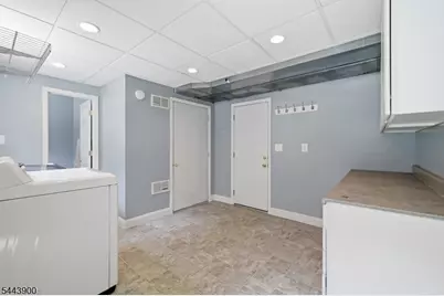 29 Amendola Dr, Netcong, NJ 07857 - Photo 29