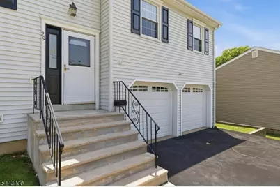 29 Amendola Dr, Netcong, NJ 07857 - Photo 3