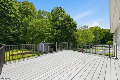 29 Amendola Dr, Netcong, NJ 07857 - Photo 33