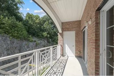 8301 Sanctuary Blvd #8301, Riverdale, NJ 07457 - Photo 7