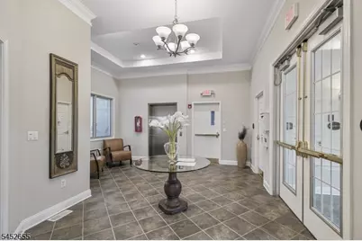 8301 Sanctuary Blvd #8301, Riverdale, NJ 07457 - Photo 17