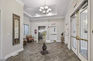 8301 Sanctuary Boulevard, Riverdale, NJ 07457 - Photo 17