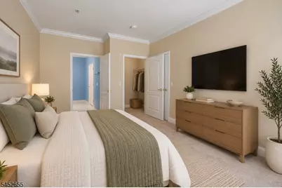 8301 Sanctuary Blvd #8301, Riverdale, NJ 07457 - Photo 9