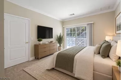 8301 Sanctuary Blvd #8301, Riverdale, NJ 07457 - Photo 7