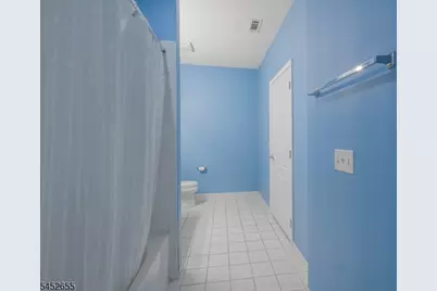 8301 Sanctuary Blvd #8301, Riverdale, NJ 07457 - Photo 13