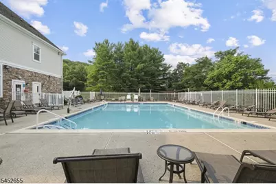 8301 Sanctuary Blvd #8301, Riverdale, NJ 07457 - Photo 23