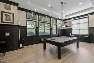 8301 Sanctuary Blvd #8301, Riverdale, NJ 07457 - Photo 15