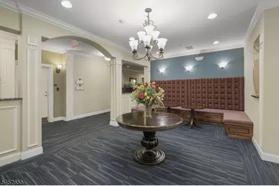 8301 Sanctuary Blvd #8301, Riverdale, NJ 07457 - Photo 3