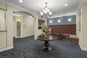 8301 Sanctuary Boulevard, Riverdale, NJ 07457 - Photo 3