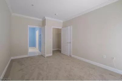 8301 Sanctuary Blvd #8301, Riverdale, NJ 07457 - Photo 9