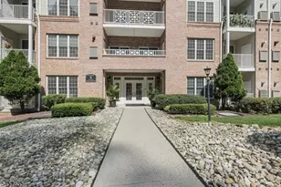8301 Sanctuary Boulevard, Riverdale, NJ 07457 - Photo 1