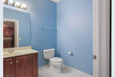 8301 Sanctuary Blvd #8301, Riverdale, NJ 07457 - Photo 11