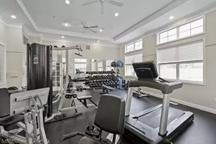 8301 Sanctuary Boulevard, Riverdale, NJ 07457 - Photo 19
