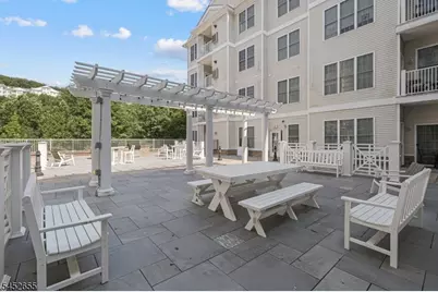8301 Sanctuary Blvd #8301, Riverdale, NJ 07457 - Photo 13
