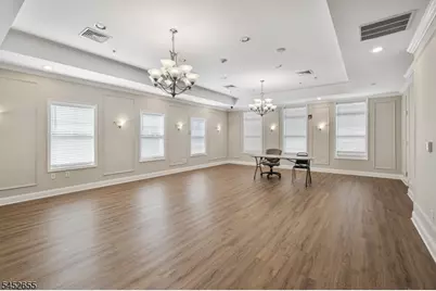 8301 Sanctuary Blvd #8301, Riverdale, NJ 07457 - Photo 17