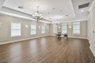 8301 Sanctuary Boulevard, Riverdale, NJ 07457 - Photo 17