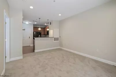 8301 Sanctuary Blvd #8301, Riverdale, NJ 07457 - Photo 5