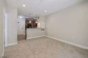 8301 Sanctuary Boulevard, Riverdale, NJ 07457 - Photo 5