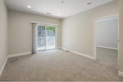 8301 Sanctuary Blvd #8301, Riverdale, NJ 07457 - Photo 3