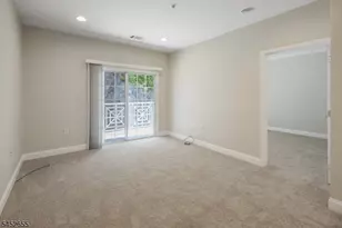 8301 Sanctuary Boulevard, Riverdale, NJ 07457 - Photo 3