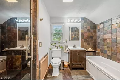 370 Putnam Rd, Union Township, NJ 07083 - Photo 11