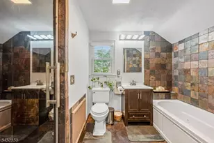 370 Putnam Rd, Union Township, NJ 07083 - Photo 11