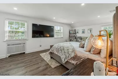 370 Putnam Rd, Union Township, NJ 07083 - Photo 13