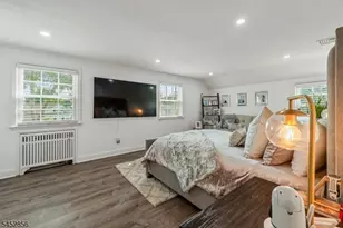 370 Putnam Rd, Union Township, NJ 07083 - Photo 13