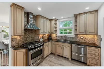 370 Putnam Rd, Union Township, NJ 07083 - Photo 7