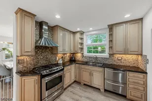370 Putnam Rd, Union Township, NJ 07083 - Photo 7