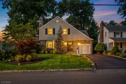 370 Putnam Rd, Union Township, NJ 07083 - Photo 23