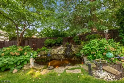 370 Putnam Rd, Union Township, NJ 07083 - Photo 21
