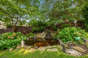 370 Putnam Rd, Union Township, NJ 07083 - Photo 21