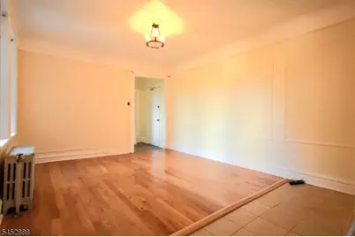 161 Augusta St #C1, Irvington, NJ 07111 - Photo 5